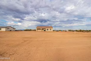 524 N 373rd Dr, Tonopah, AZ 85354 - Photo 5