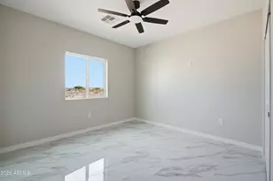524 N 373rd Dr, Tonopah, AZ 85354 - Photo 29