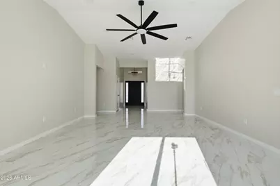 524 N 373rd Drive, Tonopah, AZ 85354 - Photo 23