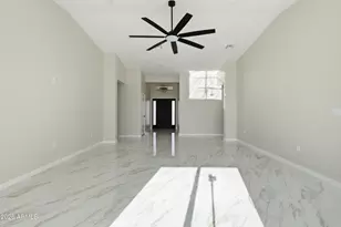 524 N 373rd Dr, Tonopah, AZ 85354 - Photo 23