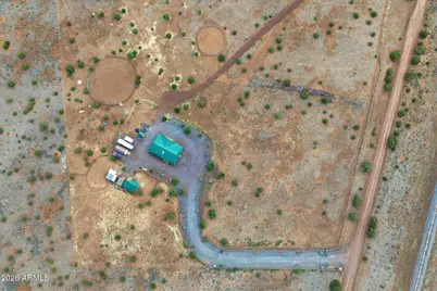 84 Espee Road, Williams, AZ 86046 - Photo 11