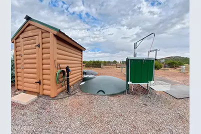 84 Espee Road, Williams, AZ 86046 - Photo 43