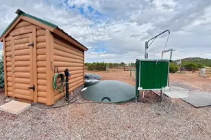 84 Espee Rd, Williams, AZ 86046 - Photo 43