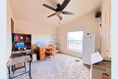 84 Espee Road, Williams, AZ 86046 - Photo 33