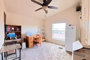 84 Espee Rd, Williams, AZ 86046 - Photo 33