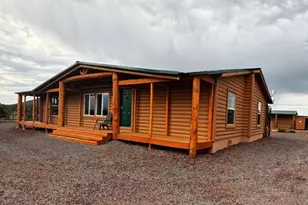 84 Espee Rd, Williams, AZ 86046 - Photo 63