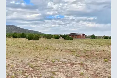 84 Espee Road, Williams, AZ 86046 - Photo 57
