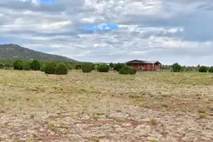 84 Espee Rd, Williams, AZ 86046 - Photo 57