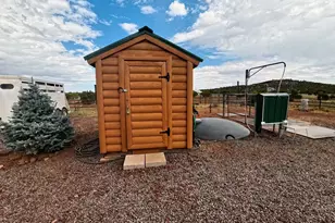 84 Espee Rd, Williams, AZ 86046 - Photo 41