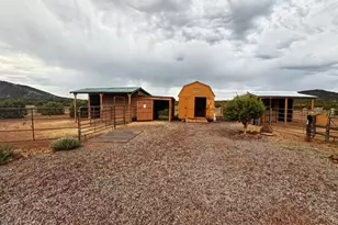 84 Espee Rd, Williams, AZ 86046 - Photo 67