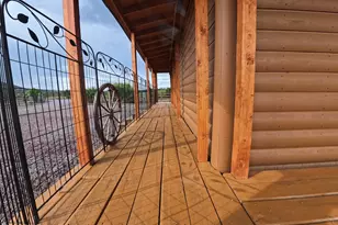 84 Espee Rd, Williams, AZ 86046 - Photo 35