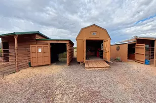 84 Espee Rd, Williams, AZ 86046 - Photo 53