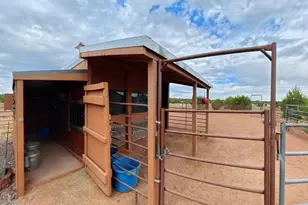 84 Espee Rd, Williams, AZ 86046 - Photo 23