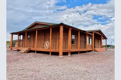 84 Espee Road, Williams, AZ 86046 - Photo 5