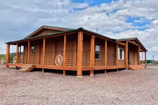 84 Espee Rd, Williams, AZ 86046 - Photo 5