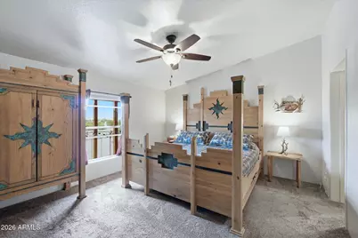 84 Espee Road, Williams, AZ 86046 - Photo 29