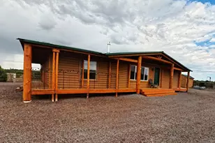 84 Espee Rd, Williams, AZ 86046 - Photo 61