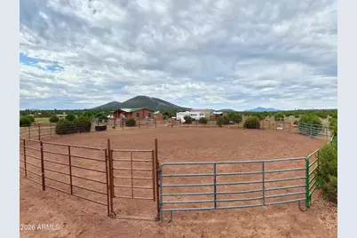 84 Espee Road, Williams, AZ 86046 - Photo 21