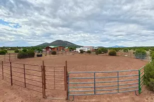 84 Espee Rd, Williams, AZ 86046 - Photo 21