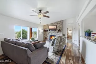 84 Espee Rd, Williams, AZ 86046 - Photo 7