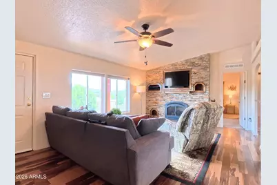 84 Espee Road, Williams, AZ 86046 - Photo 27