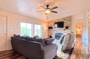 84 Espee Rd, Williams, AZ 86046 - Photo 27