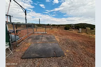 84 Espee Road, Williams, AZ 86046 - Photo 45