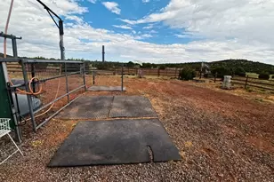 84 Espee Rd, Williams, AZ 86046 - Photo 45