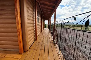 84 Espee Rd, Williams, AZ 86046 - Photo 37