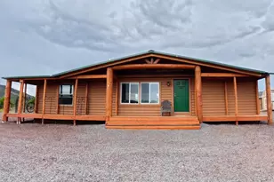 84 Espee Rd, Williams, AZ 86046 - Photo 3