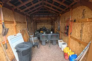 84 Espee Rd, Williams, AZ 86046 - Photo 51