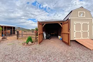 84 Espee Rd, Williams, AZ 86046 - Photo 47