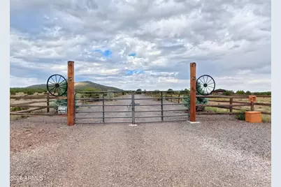 84 Espee Road, Williams, AZ 86046 - Photo 15