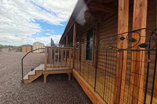 84 Espee Rd, Williams, AZ 86046 - Photo 39