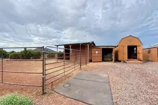 84 Espee Rd, Williams, AZ 86046 - Photo 65
