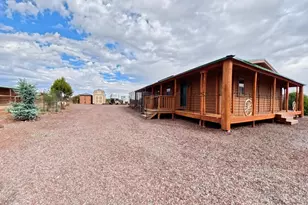 84 Espee Rd, Williams, AZ 86046 - Photo 59