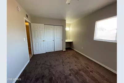 860 E Brown Road #34, Mesa, AZ 85203 - Photo 15