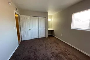 860 E Brown Rd, Mesa, AZ 85203 - Photo 15