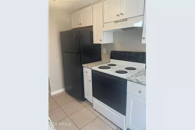 860 E Brown Road #34, Mesa, AZ 85203 - Photo 3