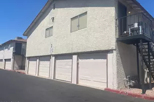 860 E Brown Rd, Mesa, AZ 85203 - Photo 1