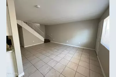 860 E Brown Road #34, Mesa, AZ 85203 - Photo 7