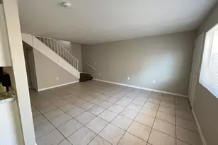 860 E Brown Rd, Mesa, AZ 85203 - Photo 7