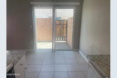 860 E Brown Road #34, Mesa, AZ 85203 - Photo 5