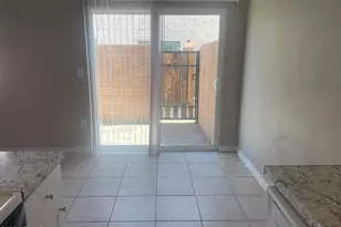 860 E Brown Rd, Mesa, AZ 85203 - Photo 5