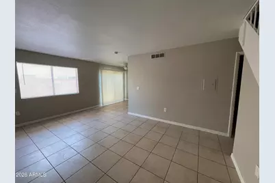 860 E Brown Road #34, Mesa, AZ 85203 - Photo 17