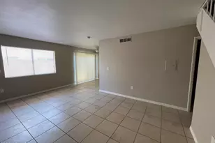860 E Brown Rd, Mesa, AZ 85203 - Photo 17