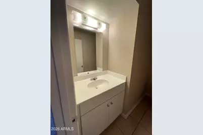 860 E Brown Road #34, Mesa, AZ 85203 - Photo 9