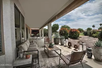 23828 S Stoney Path Drive, Sun Lakes, AZ 85248 - Photo 39