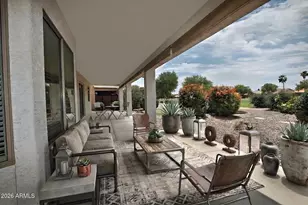 23828 S Stoney Path Dr, Sun Lakes, AZ 85248 - Photo 39