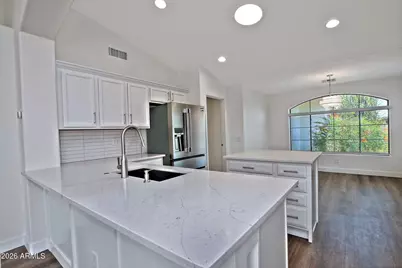 23828 S Stoney Path Drive, Sun Lakes, AZ 85248 - Photo 13